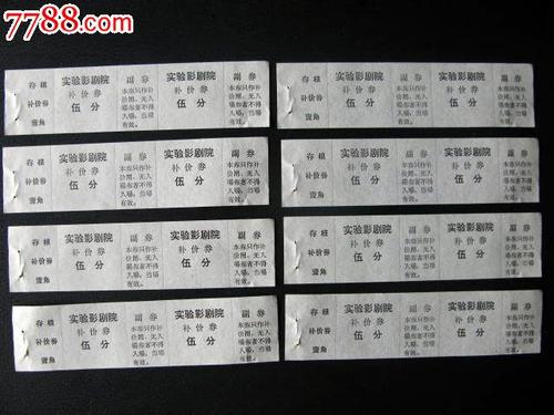 大阪教育大学Diploma in Business Management